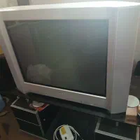 تلویزیون  اصل سونی|تلویزیون و پروژکتور|اردبیل, |دیوار