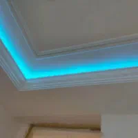 گچکار،گچ کار،گچکاری
