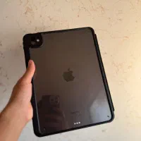 آیپد پرو 2024  11 اینچ|تبلت|شیراز, شهرک گلدشت حافظ‎|دیوار