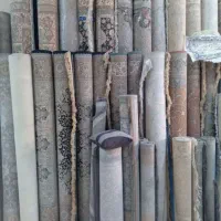 فروشو(خریدار)فرشکارکرداکبندهمهمدل