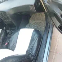 فروش روآ سال مدل ۹۰|خودرو سواری و وانت|بوکان, |دیوار