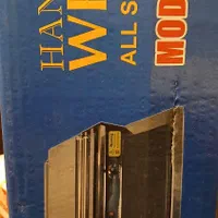 ترازو و سلفون کش|فروشگاه و مغازه|بروجرد, |دیوار