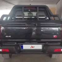 kmct9
