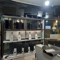 خریدو فروش سیستم های اداری