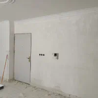 نقاش ساختمان|خدمات پیشه و مهارت|پاکدشت, پاکدشت (مامازند)|دیوار