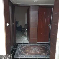 رهن و اجاره آپارتمان