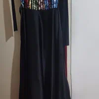 لباس مجلسی زنانه|لباس|محمدشهر, جعفرآباد|دیوار