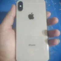 xs256|موبایل|یاسوج, |دیوار