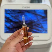 آموزش تخصصی اسکالپ سر در مشهد، آموزشگاه رسمی مهان