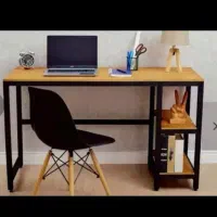 میزتحریرمدرن