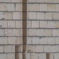 پیکور کاری و شیار زنی وتخریب