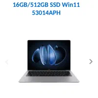 لبتاب هواوی مدل matebook14 (اورجینال)|رایانه همراه|شیراز, فرهنگ شهر|دیوار