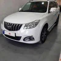 هایما ۹۸ بسیار سالم|خودرو سواری و وانت|کرمانشاه, |دیوار