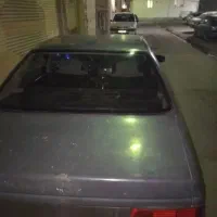 ماشین روآمدل85|خودرو سواری و وانت|ورامین, ورامین|دیوار