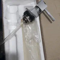 جامایع زیر سینکی برند اخوان