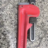 آچار شلاقی سایز ۳۶ و ۲۴|ابزارآلات|تربت‌حیدریه, فتح المبین|دیوار