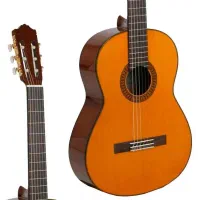 گیتار یاماهاc70