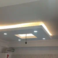 برق کاری فوری /رفع اتصالی/نصب روشنایی|خدمات پیشه و مهارت|سهند, |دیوار