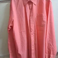 پیراهن|لباس|تهران, سبلان (لشگر)|دیوار