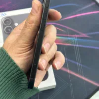 آیفون 16 نرمال|موبایل|همدان, |دیوار