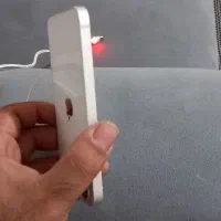 ایفون ۱۲ مینی