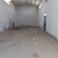 اجاره-سالن-140-متر-با-100-آمپر-برق-گاز-و-آب