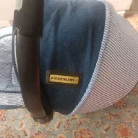 کالسکه|تخت و سرویس خواب|تهران, دولاب|دیوار