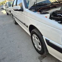 فروش،پارس سال مدل 1400