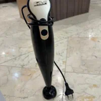 حراج لوازم منزل
