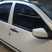 فروش کویک در حد صفر