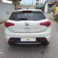 لیفان ایکس ۵۰|خودرو سواری و وانت|نوشهر, |دیوار