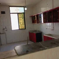 اجاره طبقه دو مستقل|اجارهٔ آپارتمان|ایلام, |دیوار