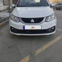 ساینا صفر تحویل 5 روز پیش  مدارک کامل