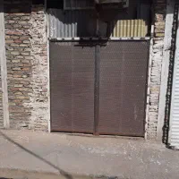 در آهنی لوله گاز درانباری پنجره ورق کرکره پلاستیکی|مصالح و تجهیزات ساختمان|مشهد, رسالت|دیوار