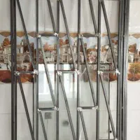 فروش آپارتمان