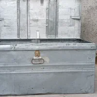 صندوق|ابزارآلات|مشهد, شهید معقول|دیوار