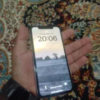 آیفون X|موبایل|زاهدان, |دیوار