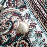ساعت عتیقه قدیمی