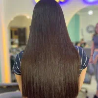 آموزش تخصصی کراتین ،پروتیین بوتاکس از 1میلیون|خدمات آرایشگری و زیبایی|فولادشهر, B2|دیوار