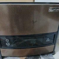 بخاری جهان افروز 12000|بخاری، هیتر، شومینه|بابل, |دیوار