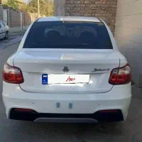 سایناکارمندی اس خیلی تمیزوخونگی|خودرو سواری و وانت|کرمان, |دیوار