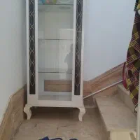 بوفه نو مفت