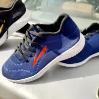 ۵۰ جفت کتونی زیرقیمت|کیف، کفش، کمربند|ماهدشت, |دیوار