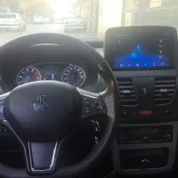 کوییک gx 1404