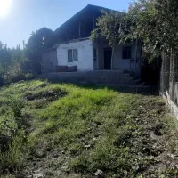 ۲۰۰متر خانه روستایی ۷۰بنا امتیازات نصب  لشت نشا|فروش خانه و ویلا|رشت, گلسار|دیوار