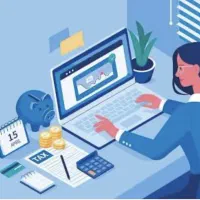 استخدام کمک انباردار،  ابدارچی، کارگر ساده