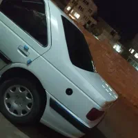 پرشیا مدل ۸۹ ‌ دراهر