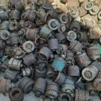 موتور کولر 7000|کولر آبی|زاهدان, |دیوار