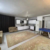 باغ ویلا دلچسب|اجارهٔ کوتاه‌مدت ویلا و باغ|مشهد, توس (بلوار توس)|دیوار