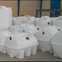 مخزن سه لایه 15سال گارانتی ضد جلبک